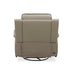 Cora SG Recliner P3 image