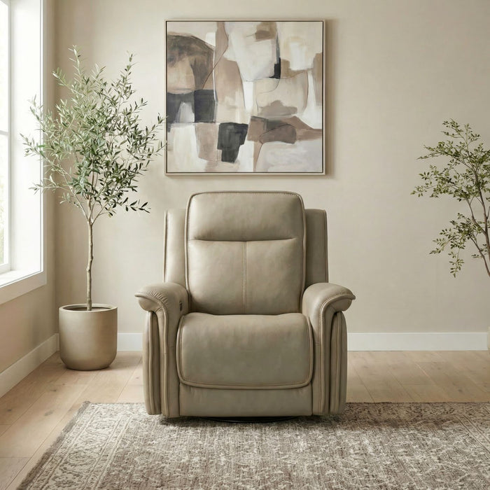 Cora SG Recliner P3 image