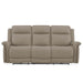 Cora Sofa P3 & ZG image