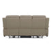 Cora Sofa P3 & ZG image