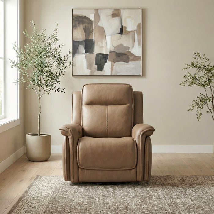 Cora SG Recliner P3 image