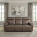 Cyrus Sofa P3 & ZG image