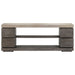 Piedmont 84 Inch TV Console image