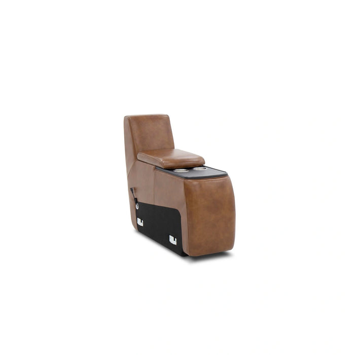 Blake Console image