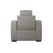 Archer Chair with Power Footrest & WS image
