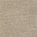 Nora Nathan Ginger Swatch image