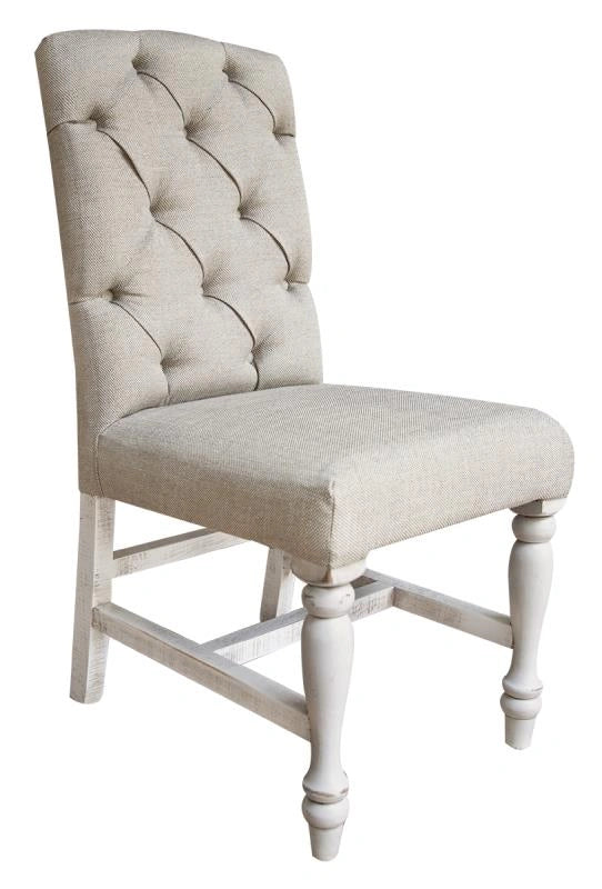 Rock Valley Upholstered Chair**