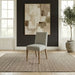 Hendrix Place Uph Side Chair (RTA) image
