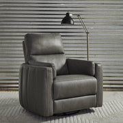 Reilly SG Recliner P3 image