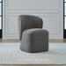 Accent Dining Sapphire Accent Dining Chairs - Set of 4 image