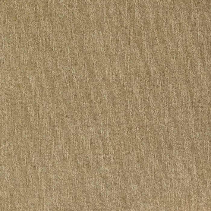 Accent Dining Capri Wicker Swatch image