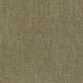 Accent Dining Capri Truffle Swatch image