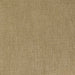 Accent Dining Capri Wicker Swatch image