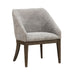 Cascade Falls Uph Side Chair (RTA) image