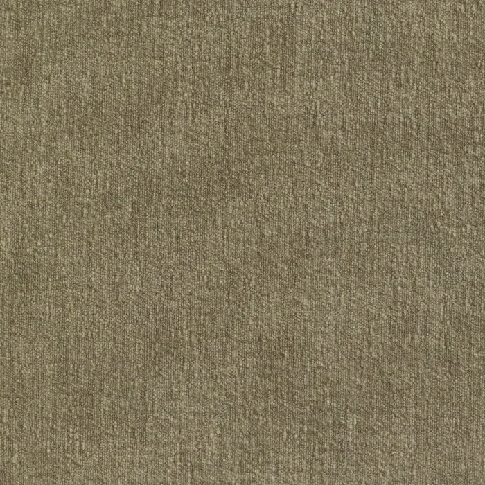 Accent Dining Capri Truffle Swatch image