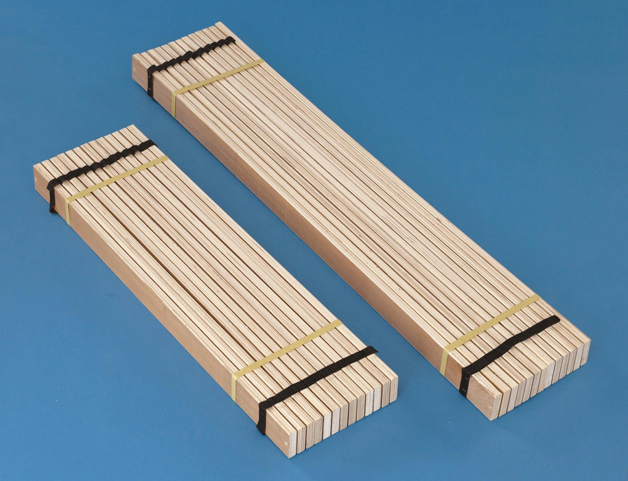 Frandern Loft Bed with Bookcase Storage