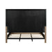 Proximity Place King California Panel Bed image
