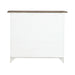 Al Fresco Server image