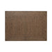 Al Fresco Rectangular Leg Table image