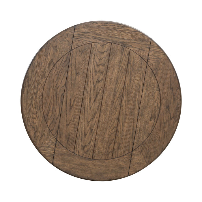 Al Fresco Drop Leaf Table image