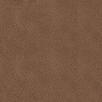 Mackmenville Reclining Loveseat with Console