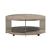 Harlow Cocktail Table image
