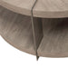 Harlow Cocktail Table image
