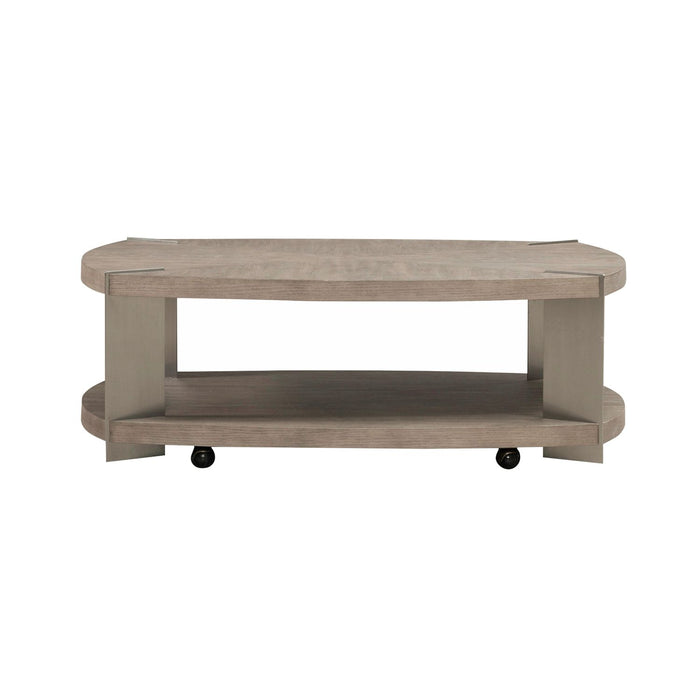 Harlow Cocktail Table image