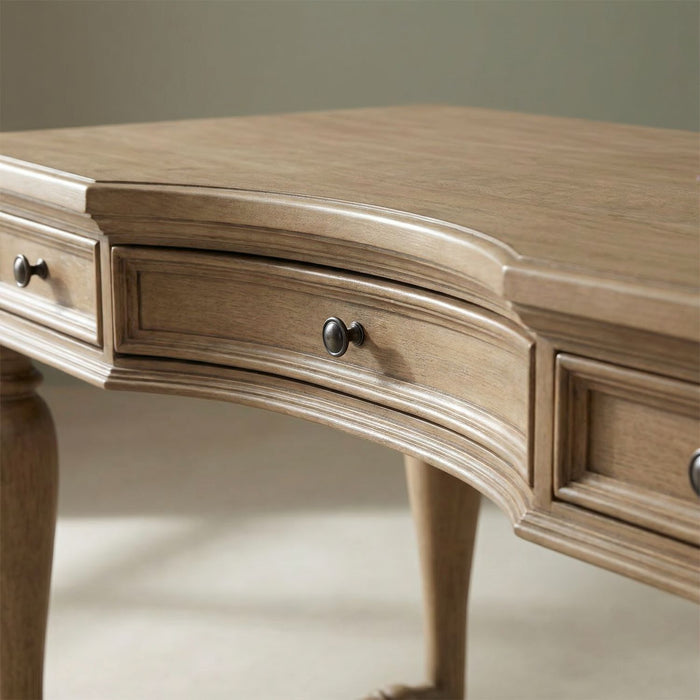 Reynolda Writing Desk
