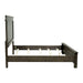 Thornwood Hills King California Panel Bed image