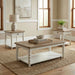 Turnberry Park 3 Piece Set image