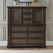 Provence Park Dressing Chest image