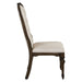 Provence Park Uph Side Chair (RTA) image