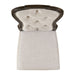 Provence Park Uph Side Chair (RTA) image