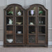 Provence Park 2 Piece Bunching Cabinet Set image