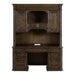 Provence Park Credenza & Hutch image