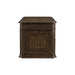 Providence Park Jr Executive Desk Base image