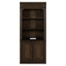 Provence Park Bunching Bookcase image