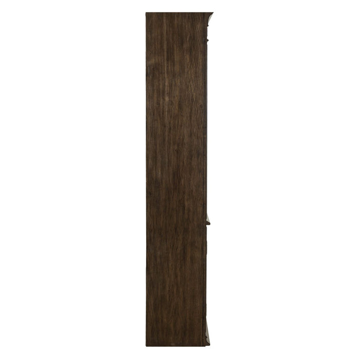 Provence Park Bunching Bookcase image