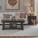 Provence Park 3 Piece Set image