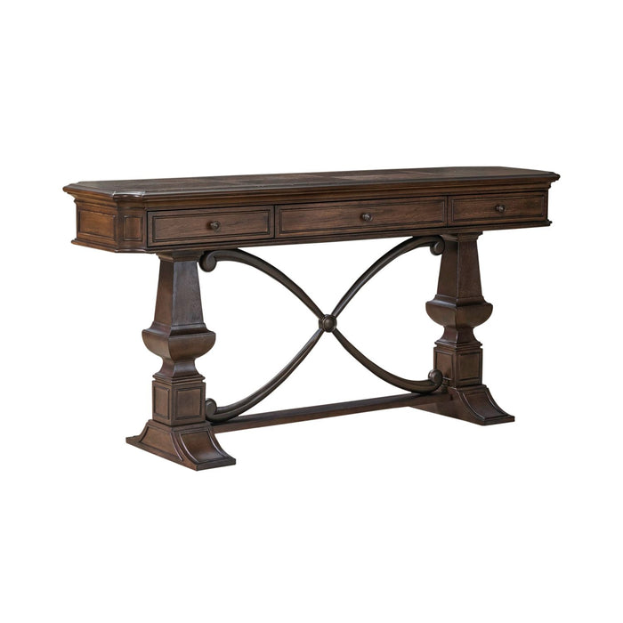 Provence Park Sofa Table image