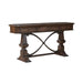 Provence Park Sofa Table image