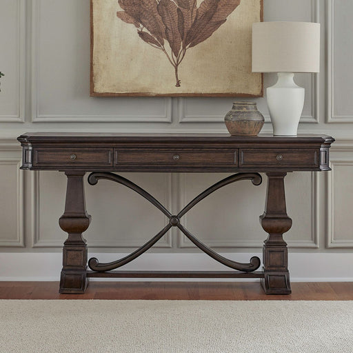 Provence Park Sofa Table image
