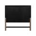 Proximity Place Panel Headboard image
