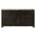 Proximity Place Accent Buffet image