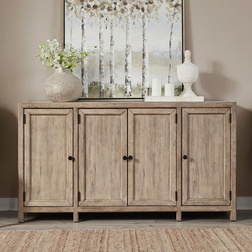 Proximity Place Accent Buffet image