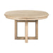 Proximity Place Pedestal Table Set image