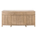 Proximity Place Jr Executive Desk image