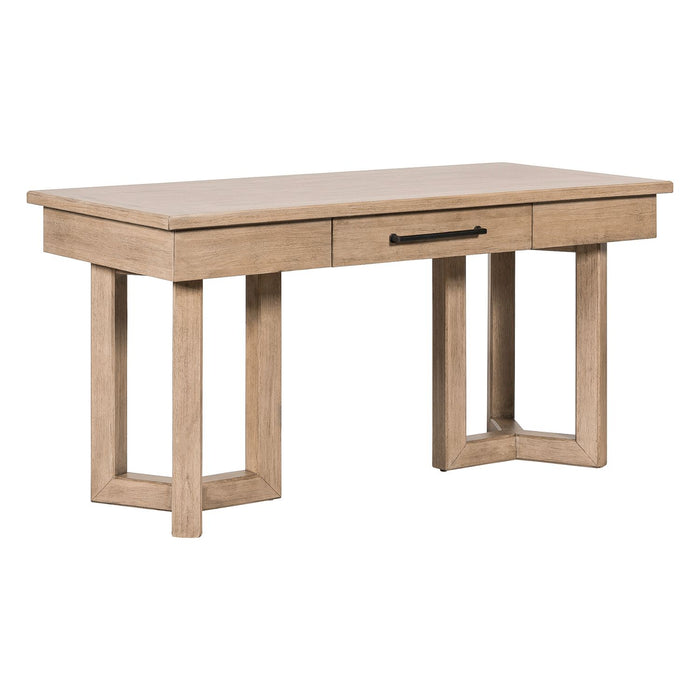 Proximity Place Writing Desk