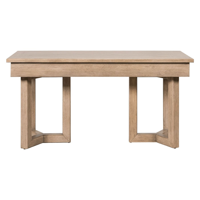 Proximity Place Writing Desk